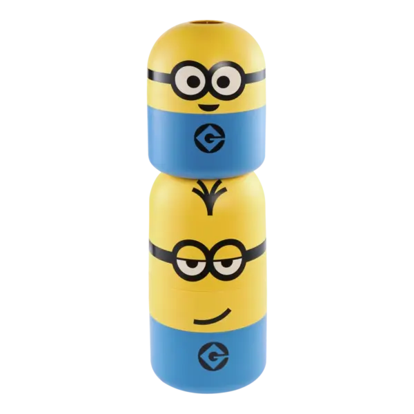 kevin "minions" - Image 7