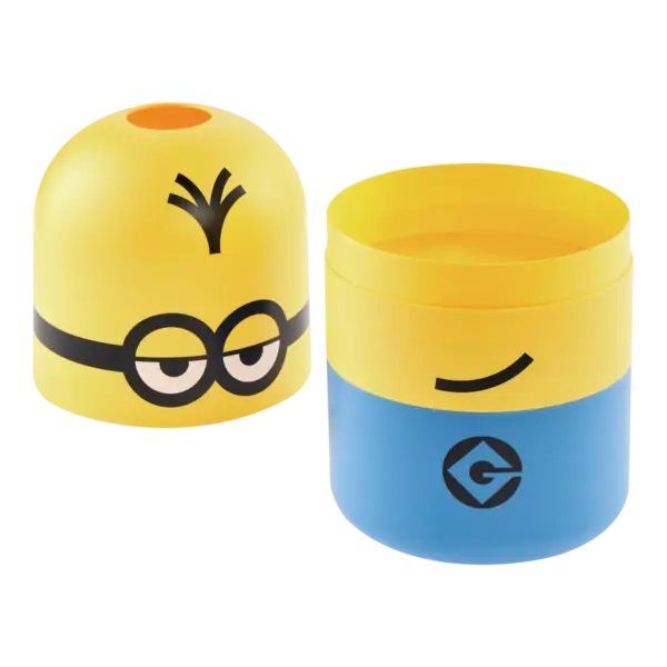 stuart & kevin "minions" - Image 6