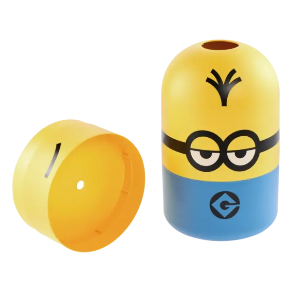 kevin "minions" - Image 10