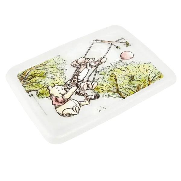 karolina "winnie" - Image 5