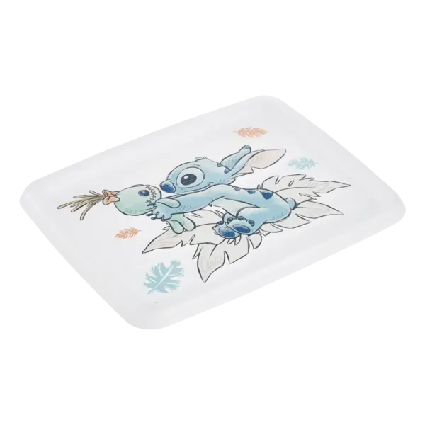 karolina "stitch" - immagine 7