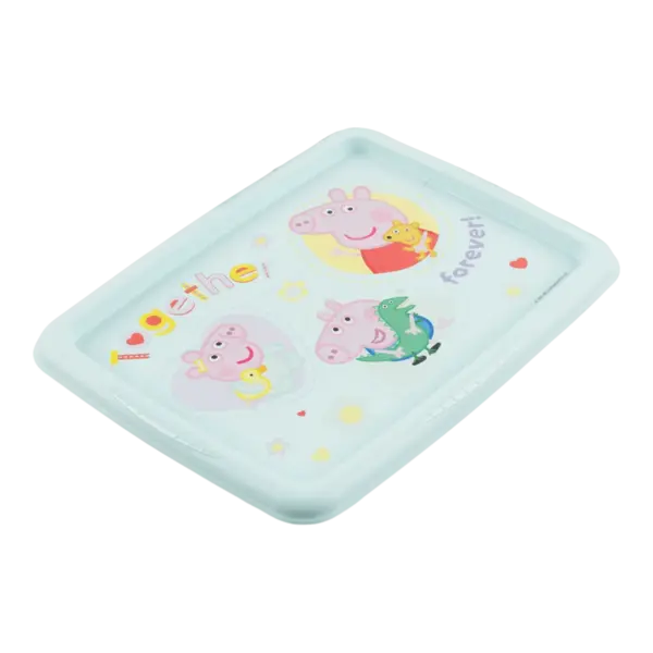 karolina "peppa pig" – Bild 4