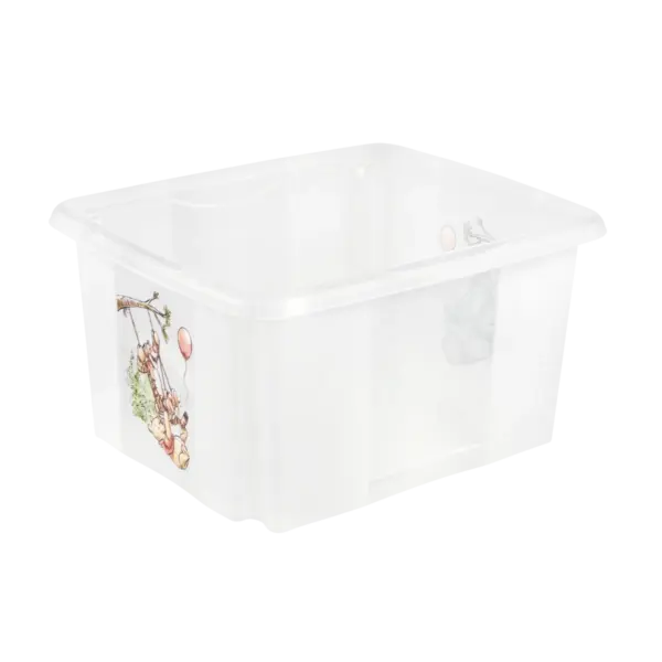 karolina "winnie" – Image 3