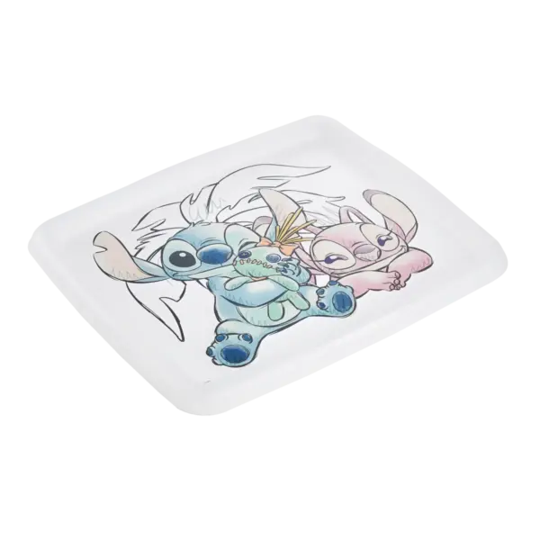 karolina "stitch" - Image 7