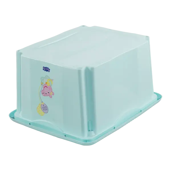 karolina "peppa pig" – Bild 2