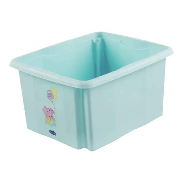 karolina "peppa pig" – Bild 3