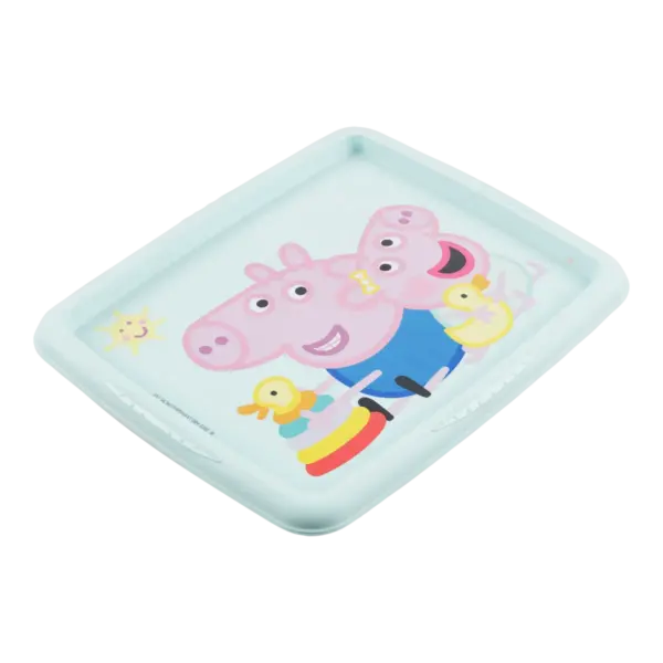karolina "peppa pig" – Bild 4