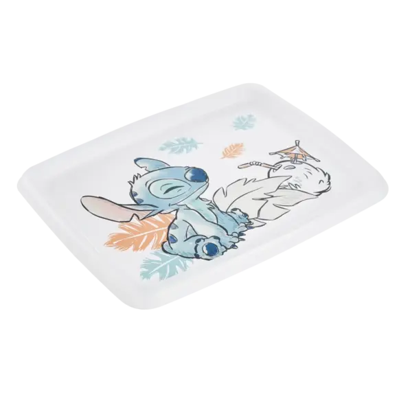 karolina "stitch" - Image 7