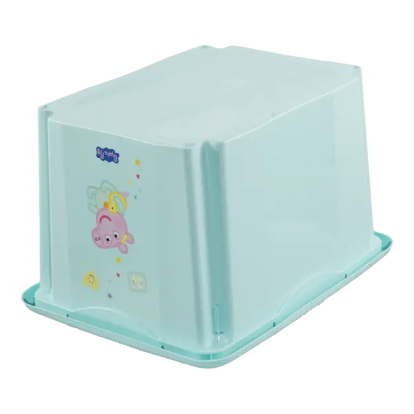karolina "peppa pig" – Bild 2