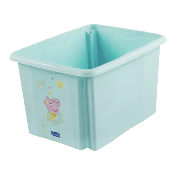 karolina "peppa pig" – Bild 3