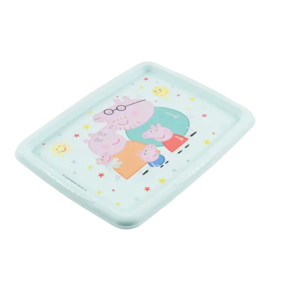 karolina "peppa pig" – Bild 4