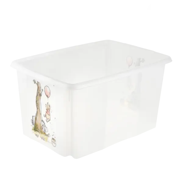 karolina "winnie" – Bild 3
