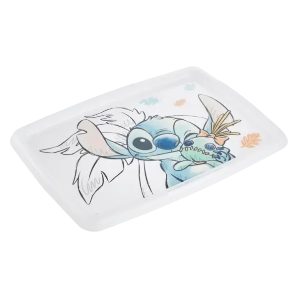 karolina "stitch" - immagine 7
