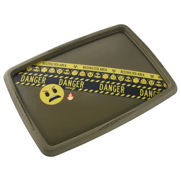 karolina "emoji danger" - immagine 7