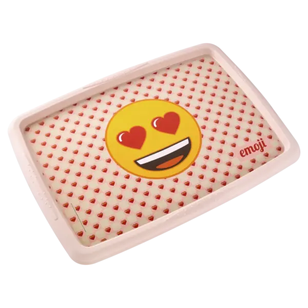 karolina "emoji hearts" - immagine 7