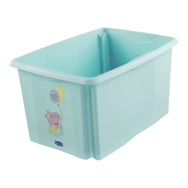 karolina "peppa pig" – Bild 3