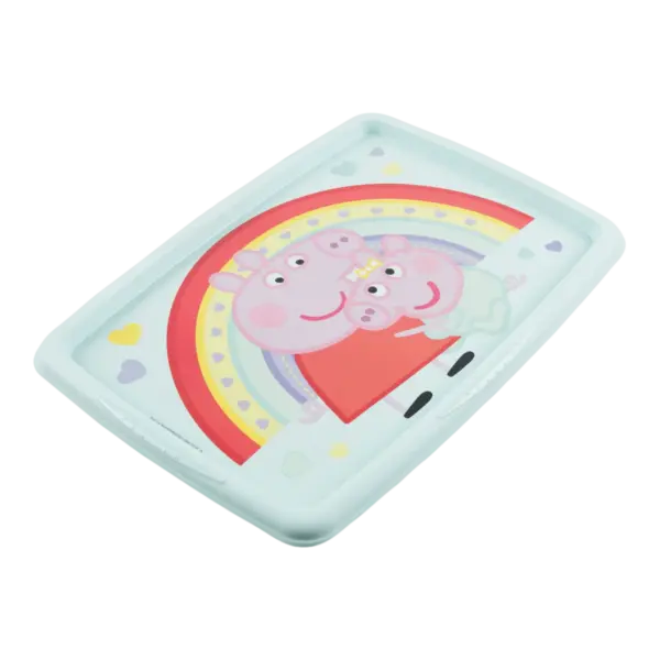 karolina "peppa pig" – Bild 4