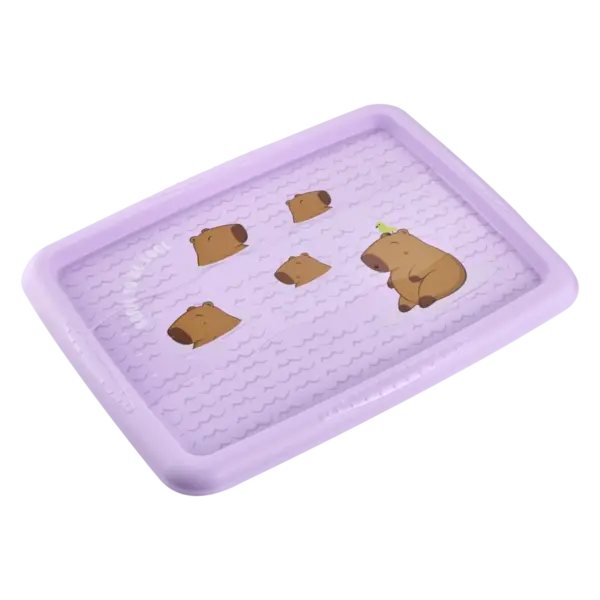karolina "capybara" – Bild 7