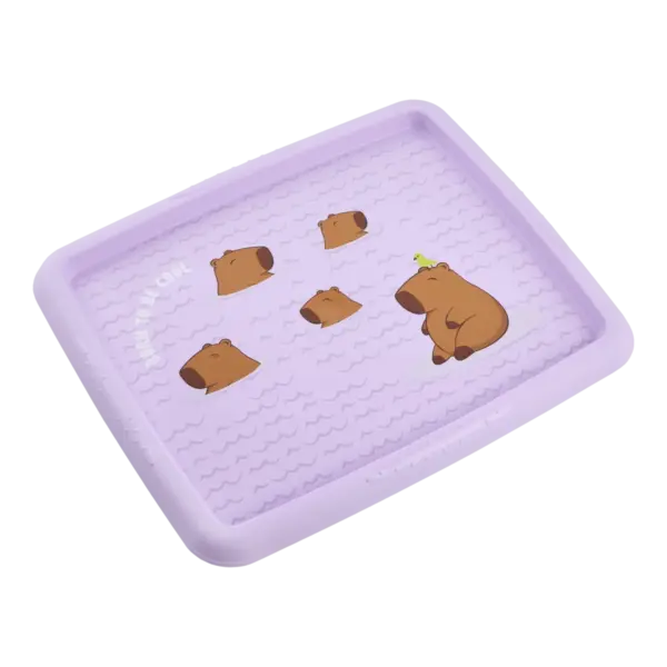 karolina "capybara" – Bild 7