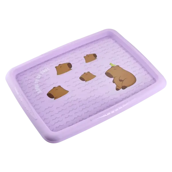 karolina "capybara" – Bild 7