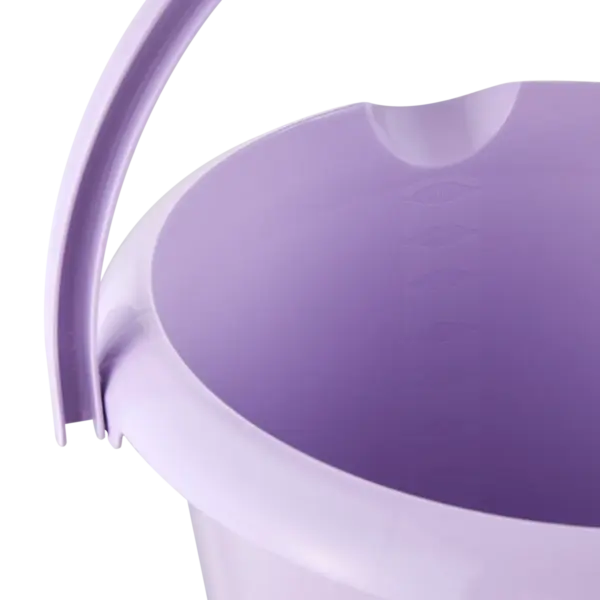ilvie - Image 3