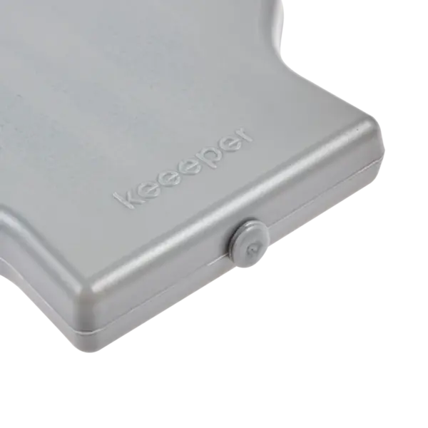 keeepy - Image 4