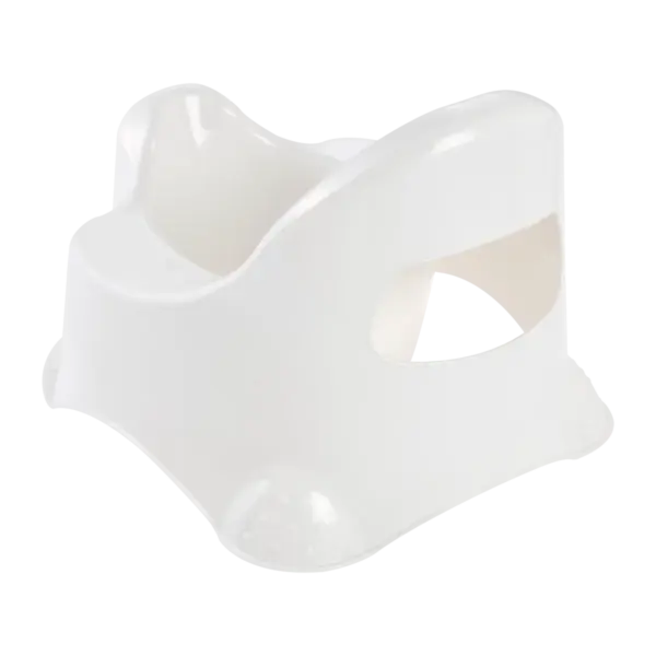10060100000PP_pt01.webp