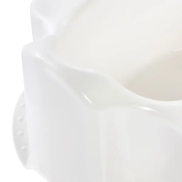 10060100000PP_pt03.webp