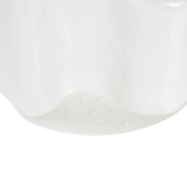 10060100000PP_pt04.webp
