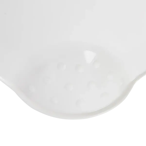 10060100000PP_pt05.webp