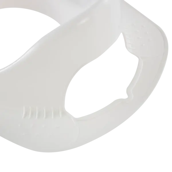 10074100000PP_pt03.webp