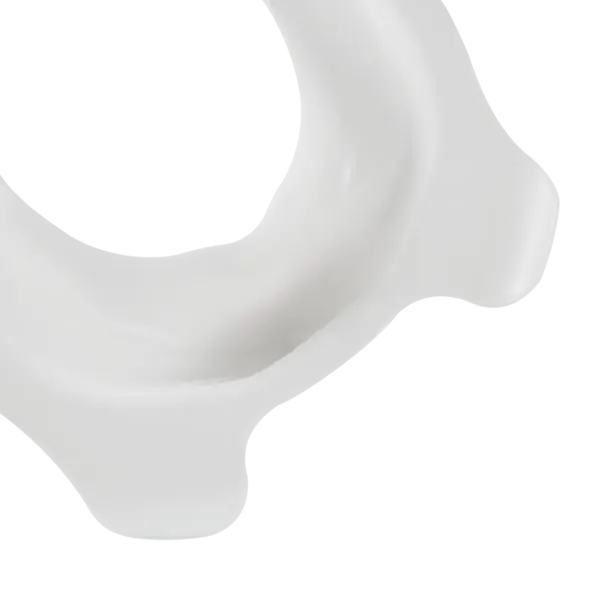 10074100000PP_pt05.webp