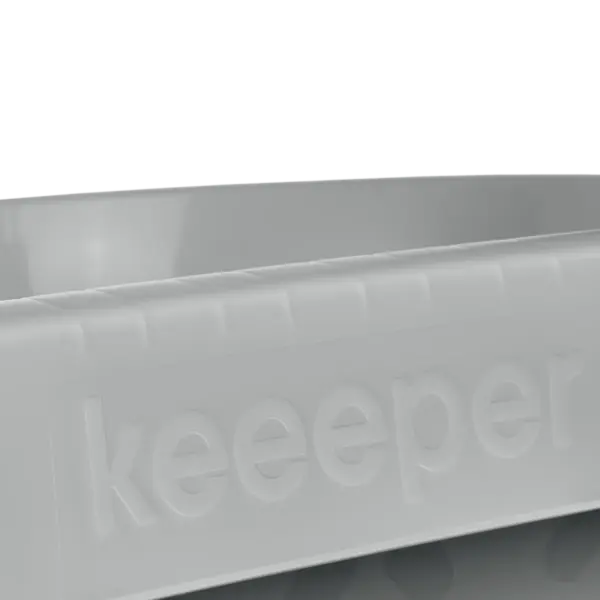 1009213000000_pt03.webp