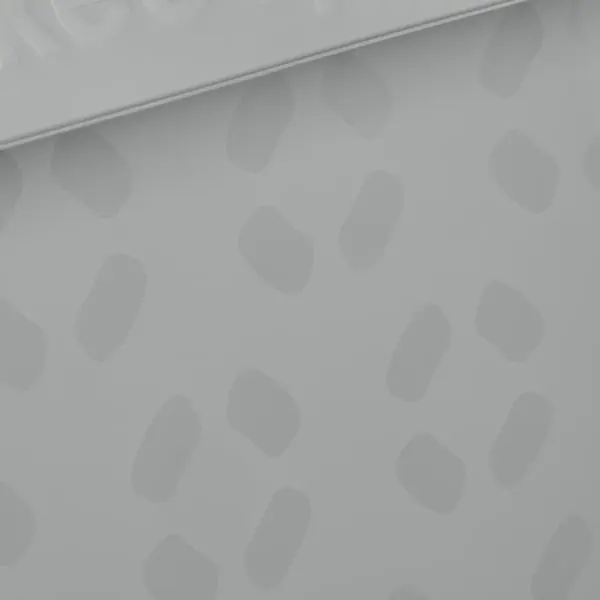 1009213000000_pt05.webp