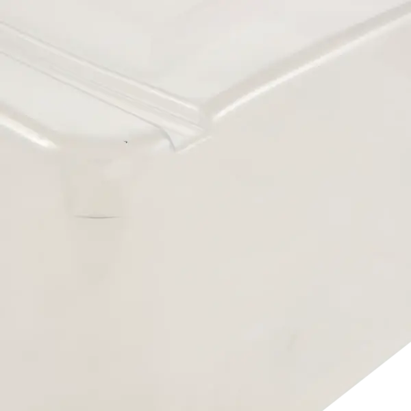 1013600100000_pt04.webp