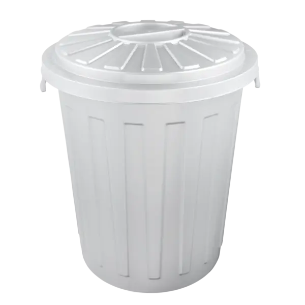 1021316000000_pt01.webp