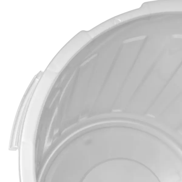 1021316000000_pt02.webp