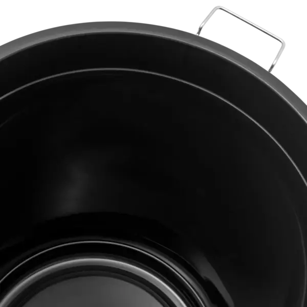 1021980000000_pt02.webp
