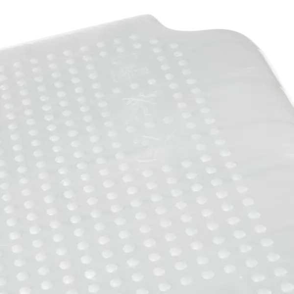 1023016000000_pt03.webp