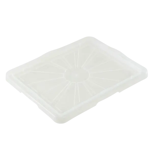 1024800100000_pt01.webp