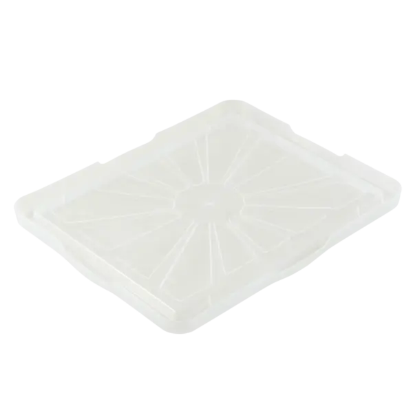 1024800100000_pt02.webp