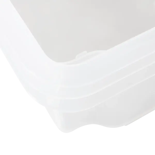 1027300100000_pt04.webp