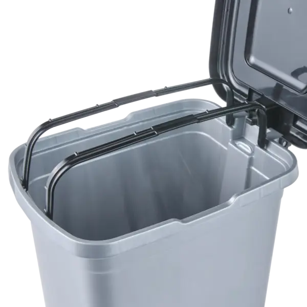 1031316000000_pt05.webp