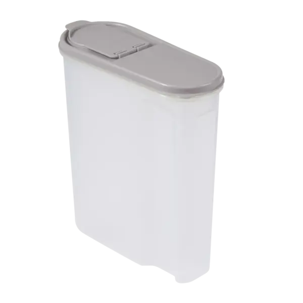 1041813400000_pt02.webp