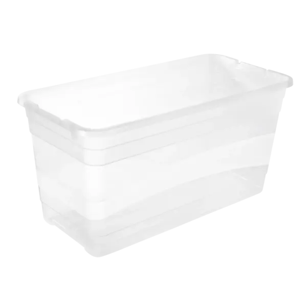 1042700100000_pt02.webp