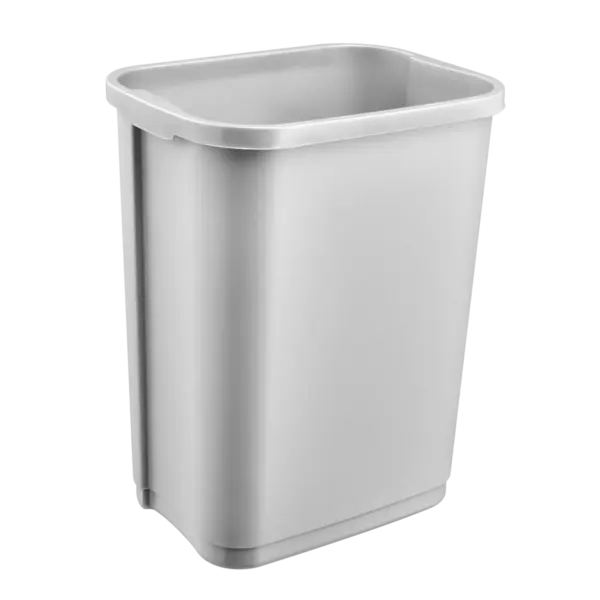 1045316000000_pt02.webp