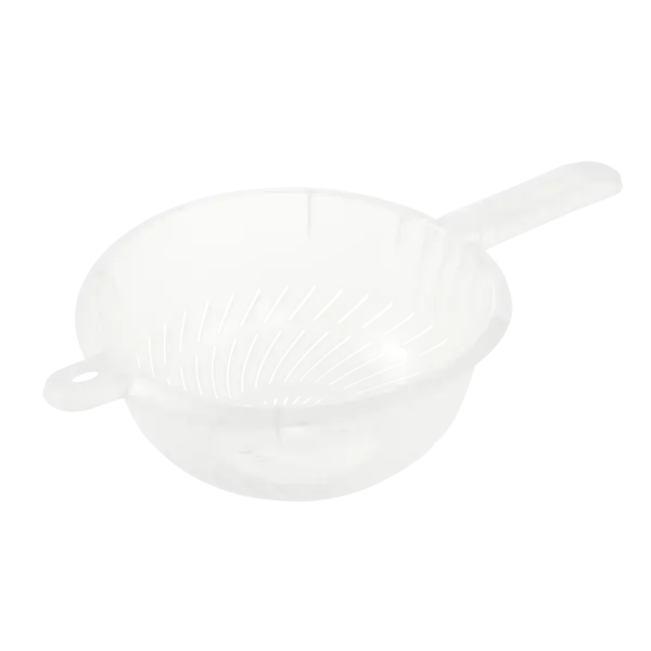 1053000100000_pt01.webp