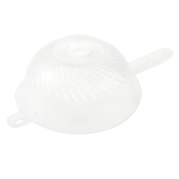 1053000100000_pt02.webp