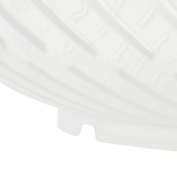 1053000100000_pt03.webp