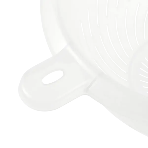 1053000100000_pt05.webp